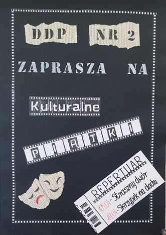 Plakat_z_zapowiedzą_repertuaru_na_nasze_spotkanie_z_cyklu_Kulturalne_piątki.png