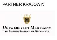 partner krajowy 1