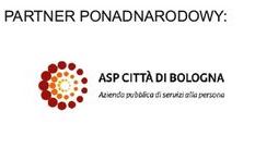 partner miedzynarodowy 1